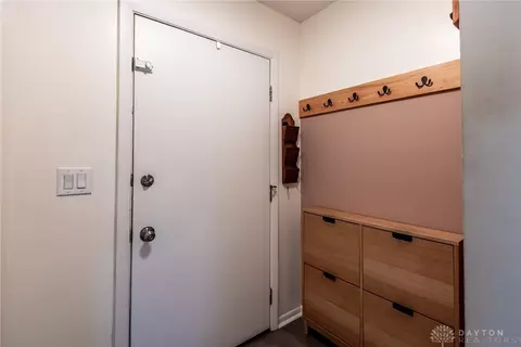 Entry Way - 9492 Colegate Way, West Chester, OH 45011 photo 1 of 2