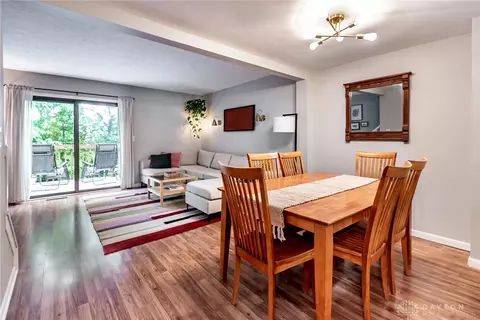 Dining - 9492 Colegate Way, West Chester, OH 45011 photo 1 of 3