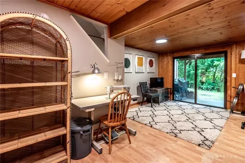 Other - 9492 Colegate Way, West Chester, OH 45011 photo 9 of 11