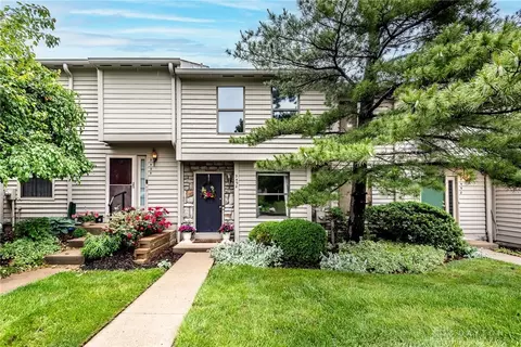 9492 Colegate Way, West Chester, OH 45011