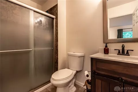 Bath - 9492 Colegate Way, West Chester, OH 45011 photo 1 of 2