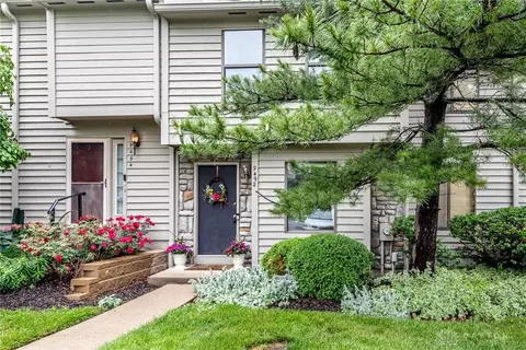 Other - 9492 Colegate Way, West Chester, OH 45011 photo 1 of 11