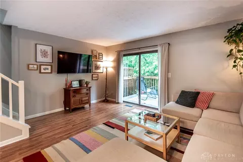 Other - 9492 Colegate Way, West Chester, OH 45011 photo 2 of 11