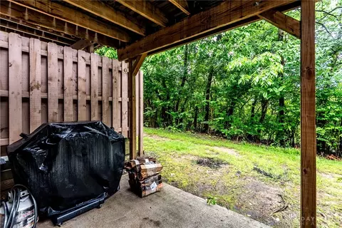 Other - 9492 Colegate Way, West Chester, OH 45011 photo 11 of 11