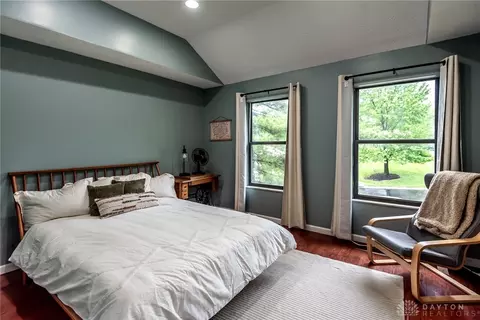 Bedroom - 9492 Colegate Way, West Chester, OH 45011 photo 3 of 3