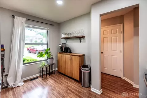 Entry Way - 9492 Colegate Way, West Chester, OH 45011 photo 2 of 2