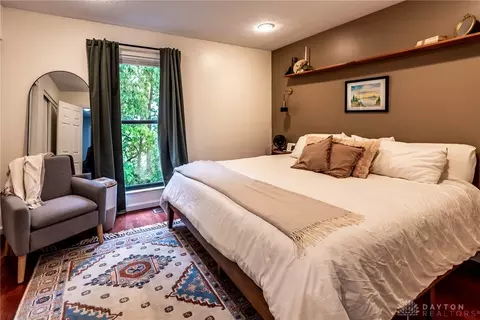 Bedroom - 9492 Colegate Way, West Chester, OH 45011 photo 1 of 3