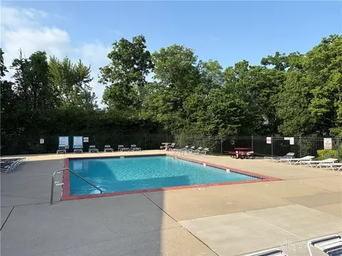 Exterior - 9492 Colegate Way, West Chester, OH 45011 photo 5 of 7