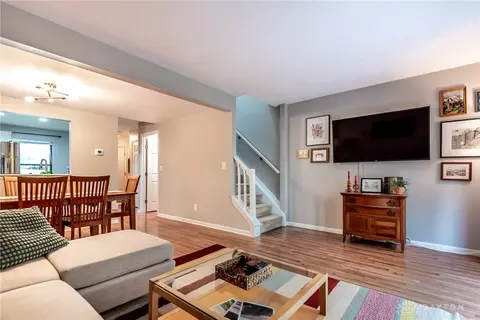 Other - 9492 Colegate Way, West Chester, OH 45011 photo 3 of 11