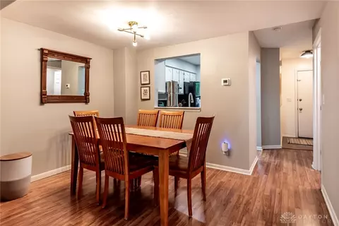 Dining - 9492 Colegate Way, West Chester, OH 45011 photo 3 of 3