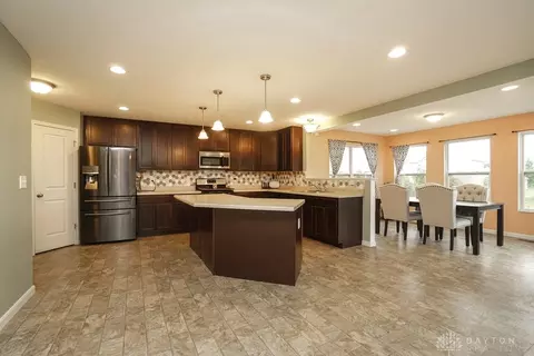 807 Morgan Dr, Monroe, OH 45050 photo 9