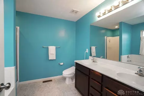 807 Morgan Dr, Monroe, OH 45050 photo 16