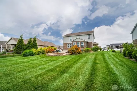 807 Morgan Dr, Monroe, OH 45050 photo 36