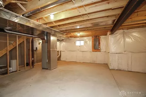 807 Morgan Dr, Monroe, OH 45050 photo 32