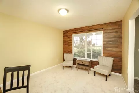 807 Morgan Dr, Monroe, OH 45050 photo 5