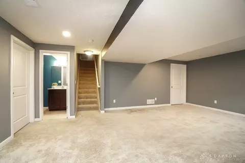 807 Morgan Dr, Monroe, OH 45050 photo 28