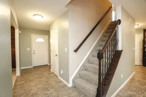 807 Morgan Dr, Monroe, OH 45050 photo 4