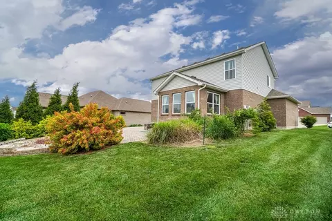 807 Morgan Dr, Monroe, OH 45050 photo 34