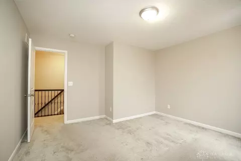 807 Morgan Dr, Monroe, OH 45050 photo 22