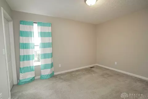 807 Morgan Dr, Monroe, OH 45050 photo 19