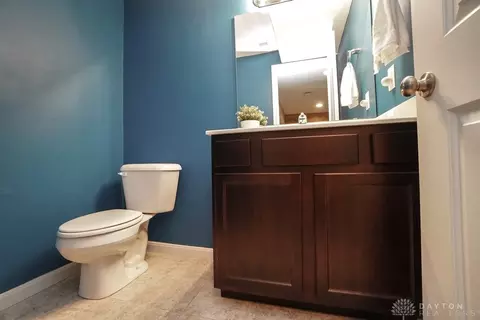 807 Morgan Dr, Monroe, OH 45050 photo 30