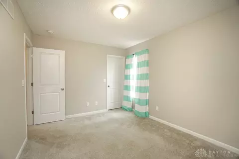807 Morgan Dr, Monroe, OH 45050 photo 20