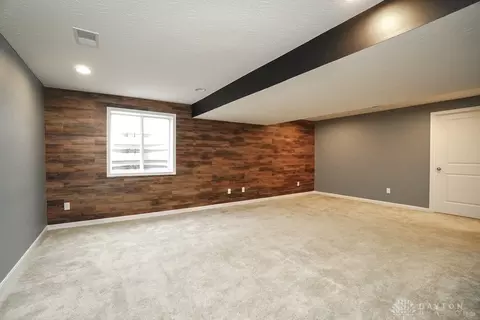 807 Morgan Dr, Monroe, OH 45050 photo 25