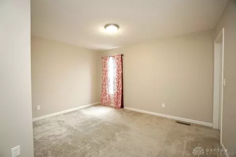 807 Morgan Dr, Monroe, OH 45050 photo 21