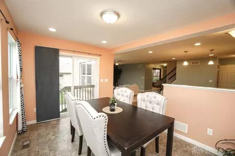 807 Morgan Dr, Monroe, OH 45050 photo 13