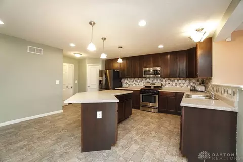 807 Morgan Dr, Monroe, OH 45050 photo 11