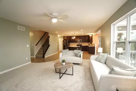 807 Morgan Dr, Monroe, OH 45050 photo 8