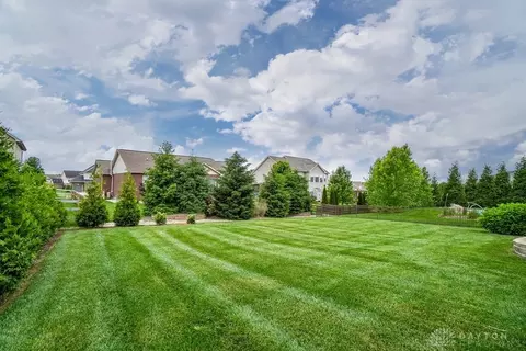 807 Morgan Dr, Monroe, OH 45050 photo 35