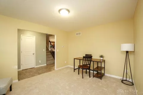 807 Morgan Dr, Monroe, OH 45050 photo 6