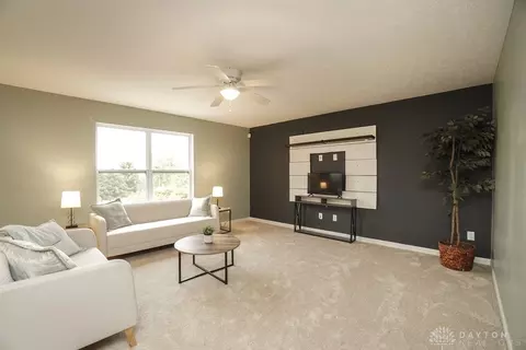 807 Morgan Dr, Monroe, OH 45050 photo 7