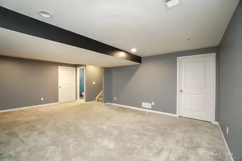 807 Morgan Dr, Monroe, OH 45050 photo 26