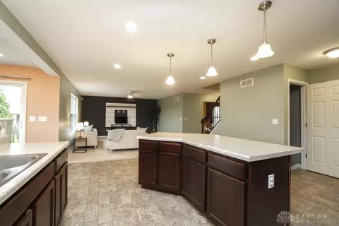 807 Morgan Dr, Monroe, OH 45050 photo 10
