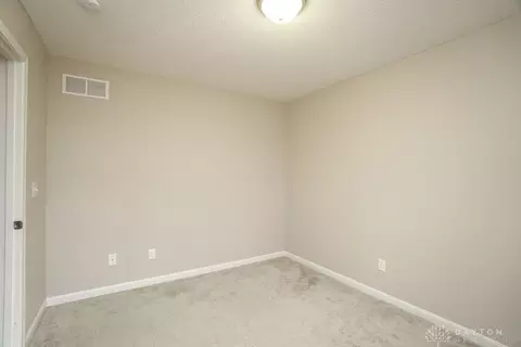 807 Morgan Dr, Monroe, OH 45050 photo 24
