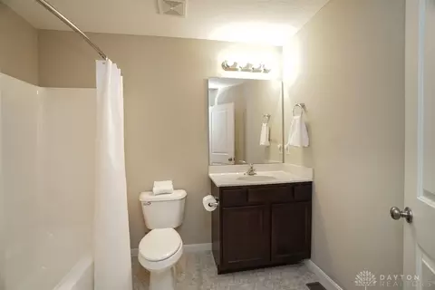 807 Morgan Dr, Monroe, OH 45050 photo 18