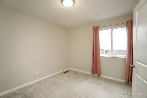 807 Morgan Dr, Monroe, OH 45050 photo 23