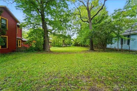 0 Xenia Ave, Yellow Springs Vlg, OH 45387