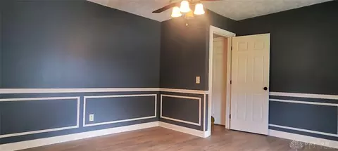 3941 Apache Trl, Jamestown, OH 45335 photo 27