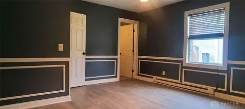 3941 Apache Trl, Jamestown, OH 45335 photo 28