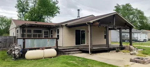 3941 Apache Trl, Jamestown, OH 45335 photo 57