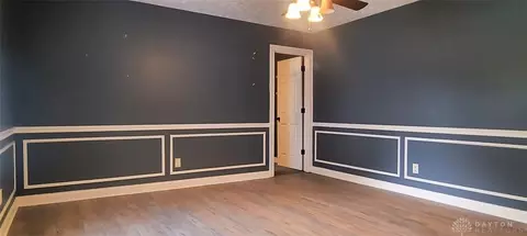 3941 Apache Trl, Jamestown, OH 45335 photo 26