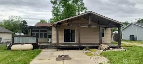 3941 Apache Trl, Jamestown, OH 45335 photo 59