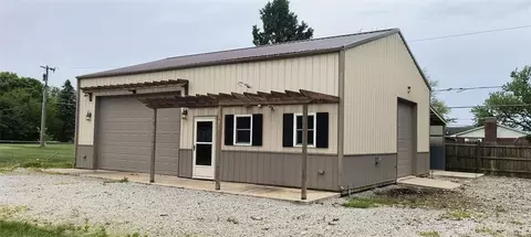 3941 Apache Trl, Jamestown, OH 45335 photo 39