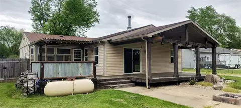 3941 Apache Trl, Jamestown, OH 45335 photo 58