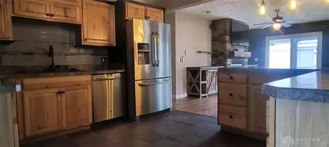 3941 Apache Trl, Jamestown, OH 45335 photo 9