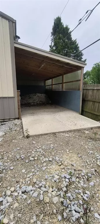 3941 Apache Trl, Jamestown, OH 45335 photo 54