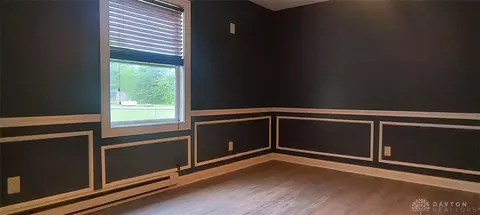 3941 Apache Trl, Jamestown, OH 45335 photo 25